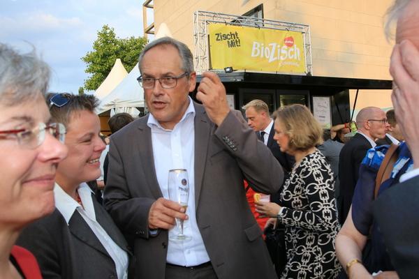2015-06-29 17-12-31.JPG